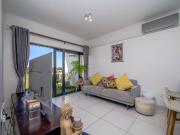 2 Bedroom Apartment in New Town Centre Gateway