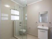 2 Bedroom Apartment in New Town Centre