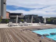 2 Bedroom Apartment in New Town Centre Gateway