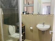 2 Bedroom Apartment in New Town Centre Gateway