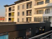 2 Bedroom Apartment in New Town Centre Gateway