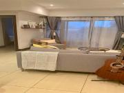 2 Bedroom Apartment in New Town Centre