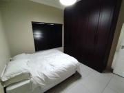 2 Bedroom Apartment in New Town Centre