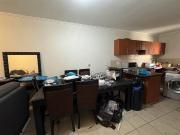 2 Bedroom Apartment in New Town Centre Gateway