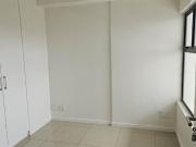 2 Bedroom Apartment in New Town Centre Gateway