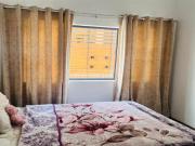 2 Bedroom Apartment in New Town Centre