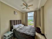 2 Bedroom Apartment in New Town Centre Gateway