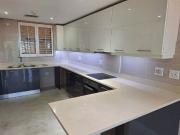 2 Bedroom Apartment in New Town Centre Gateway