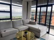 2 Bedroom Apartment in New Town Centre
