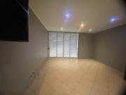 2 Bedroom Apartment in New Town Centre