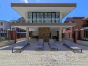 2 Bedroom Apartment in New Town Centre