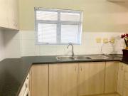 2 Bedroom Apartment in New Town Centre