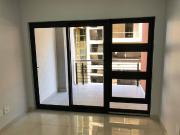 2 Bedroom Apartment in New Town Centre