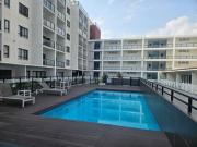 2 Bedroom Apartment in New Town Centre Gateway