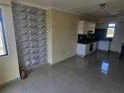 2 Bedroom Apartment in New Town Centre Gateway