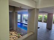 2 Bedroom Apartment in New Town Centre Gateway