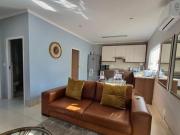 2 Bedroom Apartment in New Town Centre Gateway