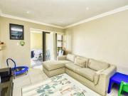 2 Bedroom Apartment in New Town Centre Gateway