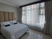 2 Bedroom Apartment in New Town Centre Gateway