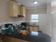 2 Bedroom Apartment in New Town Centre Gateway