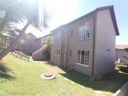 2 Bedroom Apartment in Newlands