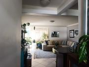2 Bedroom Apartment in Newlands
