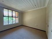 2 Bedroom Apartment in Newlands