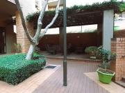 2 Bedroom Apartment in Newlands