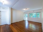 2 Bedroom Apartment in Newlands