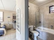 2 Bedroom Apartment in Newlands