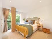 2 Bedroom Apartment in Newlands