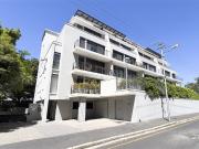 2 Bedroom Apartment in Newlands