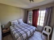 2 Bedroom Apartment in Newlands