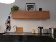 2 Bedroom Apartment in Newlands