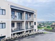 2 Bedroom Apartment in Newlands East
