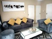 2 Bedroom Apartment in Newlands East