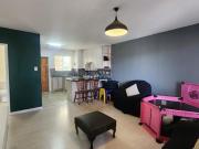 2 Bedroom Apartment in Newlands East