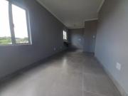 2 Bedroom Apartment in Newlands West