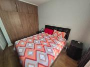 2 Bedroom Apartment in Newmarket Park