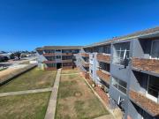 2 Bedroom Apartment in Newton Park