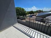 2 Bedroom Apartment in Newton Park 2 Bedroom Apartment in Newton Park