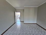 2 Bedroom Apartment in Newton Park