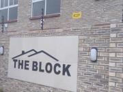 2 Bedroom Apartment in Newton Park