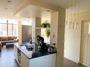 2 Bedroom Apartment in Newtown