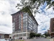 2 Bedroom Apartment in Newtown