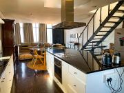 2 Bedroom Apartment in Newtown