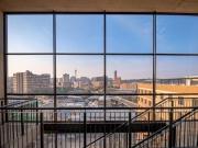 2 Bedroom Apartment in Newtown