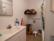 2 Bedroom apartment in Niagara Falls!