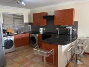 2 Bedroom Apartment in Nieuw Muckleneuk