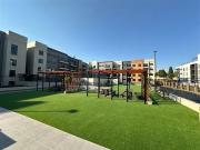 2 Bedroom Apartment in Nieuw Muckleneuk